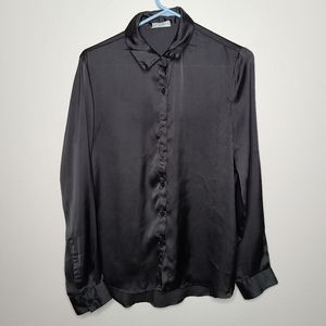 🇧🇷 COLOMBO - Black Shirt Long Sleeve